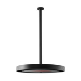 Bromic Eclipse Smart-Heat™ Electric Accessories – 48" straight Pole