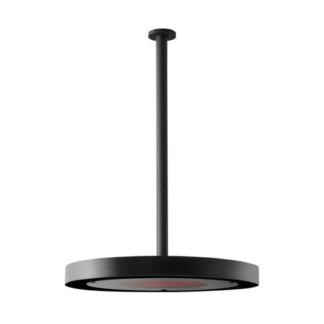 Bromic Eclipse Smart-Heat™ Electric Accessories – 48" straight Pole