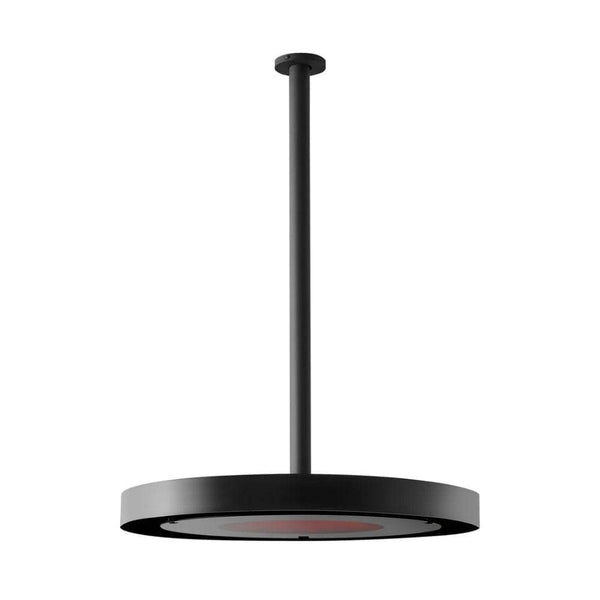 Bromic Eclipse Smart-Heat™ Electric Accessories – 48" straight Pole