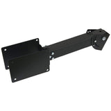 Bromic Ceiling Mount Pole for Smart-Heat™ Gas Heaters, 25.43"