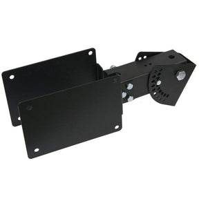 Bromic Ceiling Mount Pole for Smart-Heat™ Gas Heaters, 9.69"