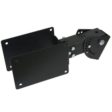 Bromic Ceiling Mount Pole for Smart-Heat™ Gas Heaters, 9.69"