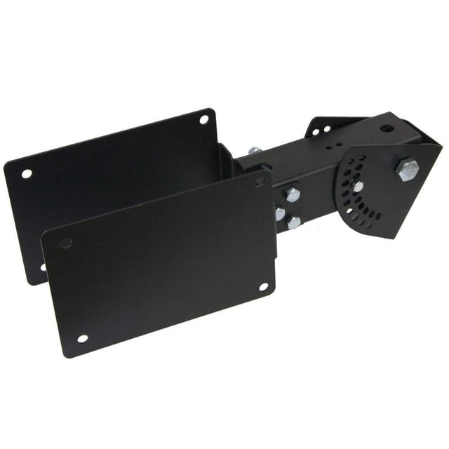 Bromic Ceiling Mount Pole for Smart-Heat™ Gas Heaters, 9.69"