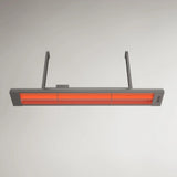 Bromic Cobalt Smart-Heat Ceiling Mounted Electric Heater Ceiling Mounted