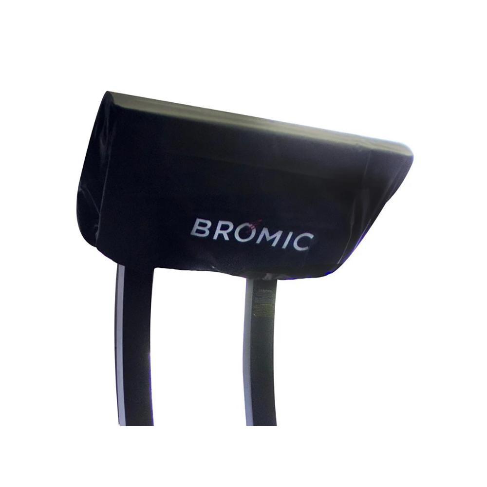 Bromic Head Cover for Tungsten Portable LPG Heater