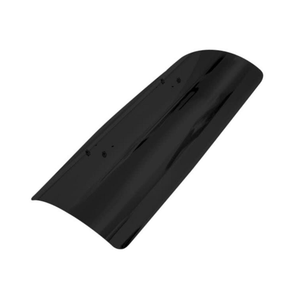 Bromic Heat Deflector for Tungsten Smart-Heat™ Gas Heaters