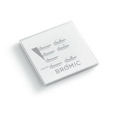 Bromic Smart-Heat™ Wireless Dimmer Cotroller for Electirc Heaters