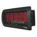 Bromic Tungsten 500 Smart-Heat Wall/Ceiling Mounted Gas Heater