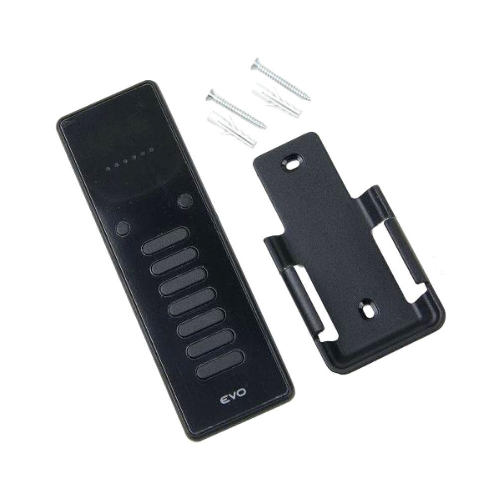 Bromic Wireless Master Remote Transmitter for Electric Heaters
