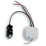 Bromic Smart-Heat Link Home Automation Plug-In