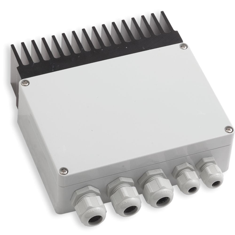 Bromic Smart-Heat Wireless Dimmer Controller Reciever