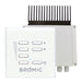 Bromic Smart-Heat Wireless Dimmer Controller for Electric Heaters