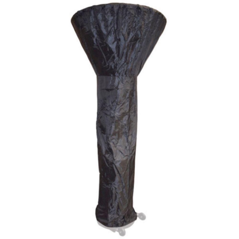 Optional Vinyl Cover