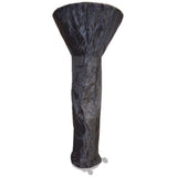 Optional Vinyl Cover