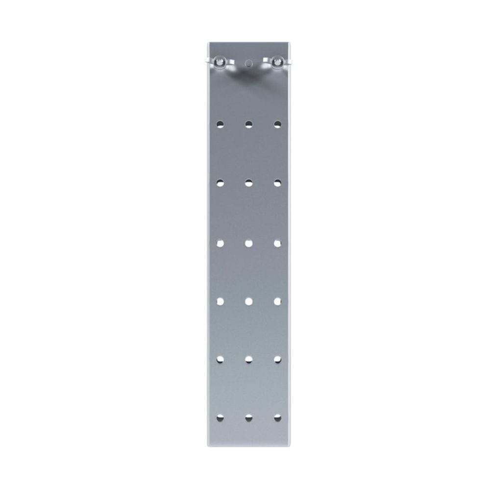 Dimplex Ceiling Mounting Bracket