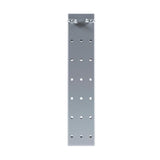 Dimplex Ceiling Mounting Bracket