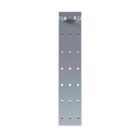 Dimplex Ceiling Mounting Bracket