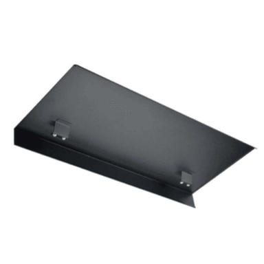 Dimplex DGR Series Low Overhead Clearance Heat Shield (DGRSHIELD)