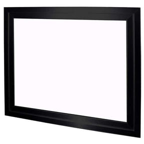 Dimplex Black Trim Kit for BF39DXP & BF39STP Electric Fireboxes