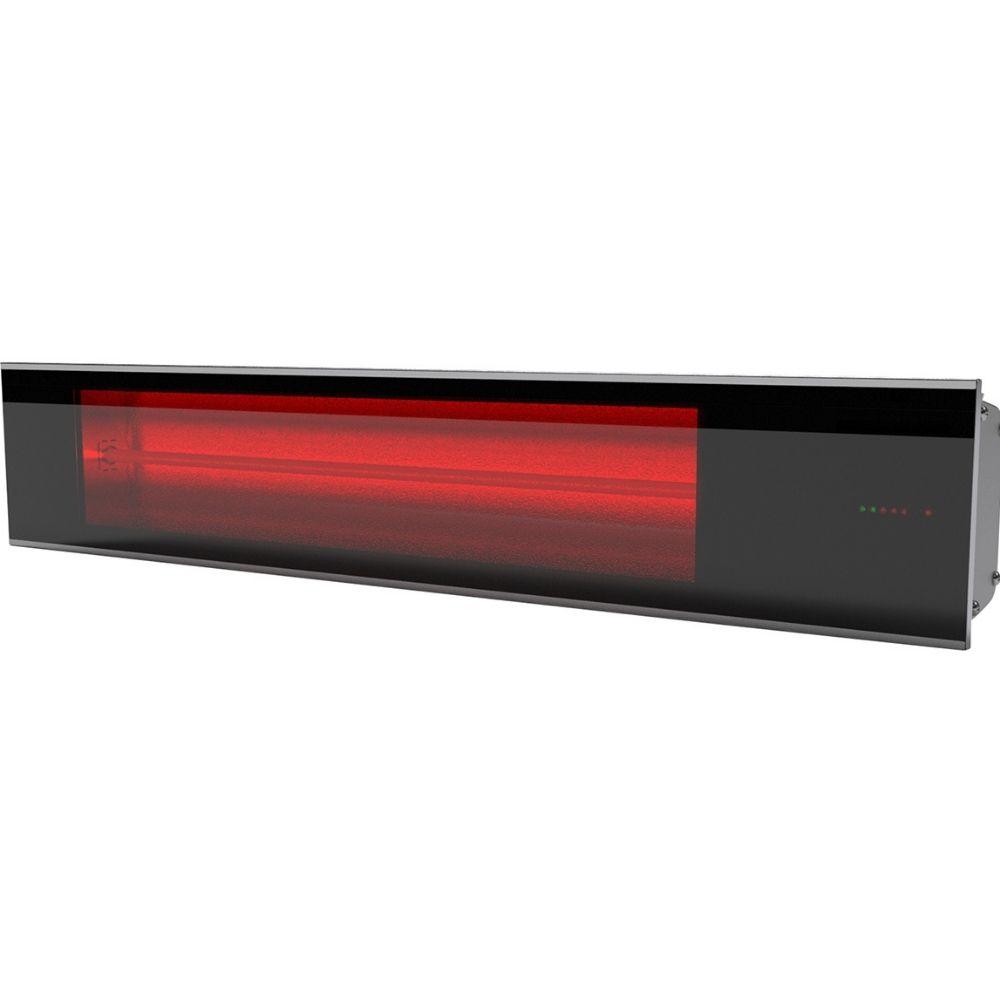 Dimplex 120V 1500W Indoor/Outdoor Electric Infrared Heater