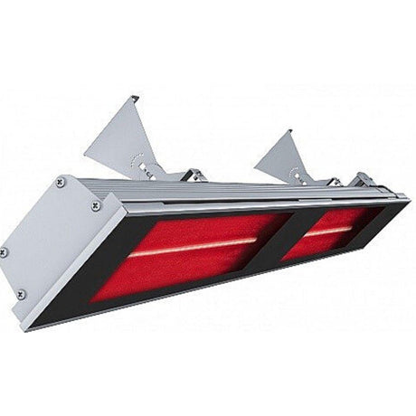 Dimplex 240V 3000W Indoor/Outdoor Electric Infrared Heater