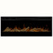 Dimplex Driftwood & River Rock for 50" Fireplaces