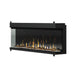 Dimplex Ignite XL Bold 3-Sided Electric Fireplace 60-Inch model