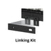 Dimplex Ignite XL Bold Multi-unit Linking Kit