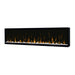 Dimplex IgniteXL 60-Inch Built-in Hardwired Electric Fireplace (XLF60)