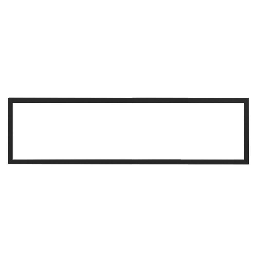 Dimplex IgniteXL Fireplace Trim Kit