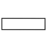 Dimplex IgniteXL Fireplace Trim Kit