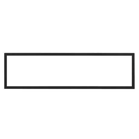 Dimplex IgniteXL Fireplace Trim Kit