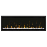 Dimplex IgniteXL Fireplace Trim Kit