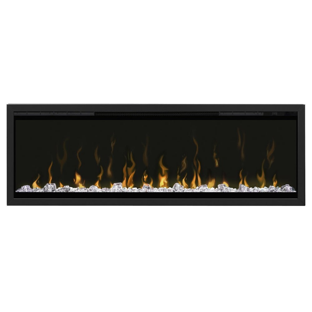 Dimplex IgniteXL Fireplace Trim Kit