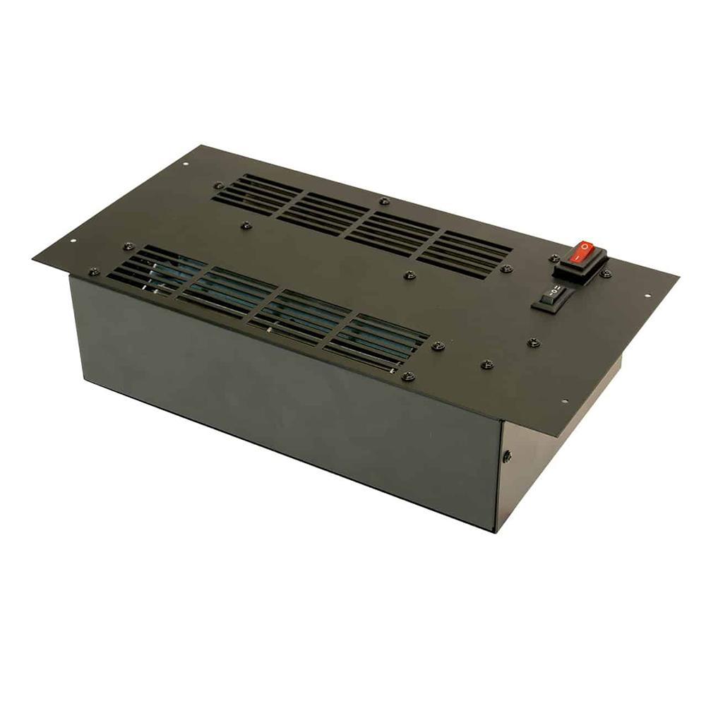 Dimplex Opti-myst Independent Built-in Heater (CDFI-TMHEAT)