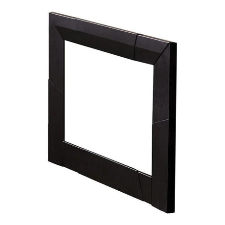 Dimplex Trim and Spark Screen for DFI2309 and DFI2310 (DFI23TRIMX)