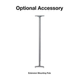 Optional Accessory for Dimplex DLW Series Infrared Electric Heaters