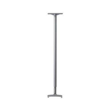 Dimplex Extension Mounting Pole for DLW Series Heaters