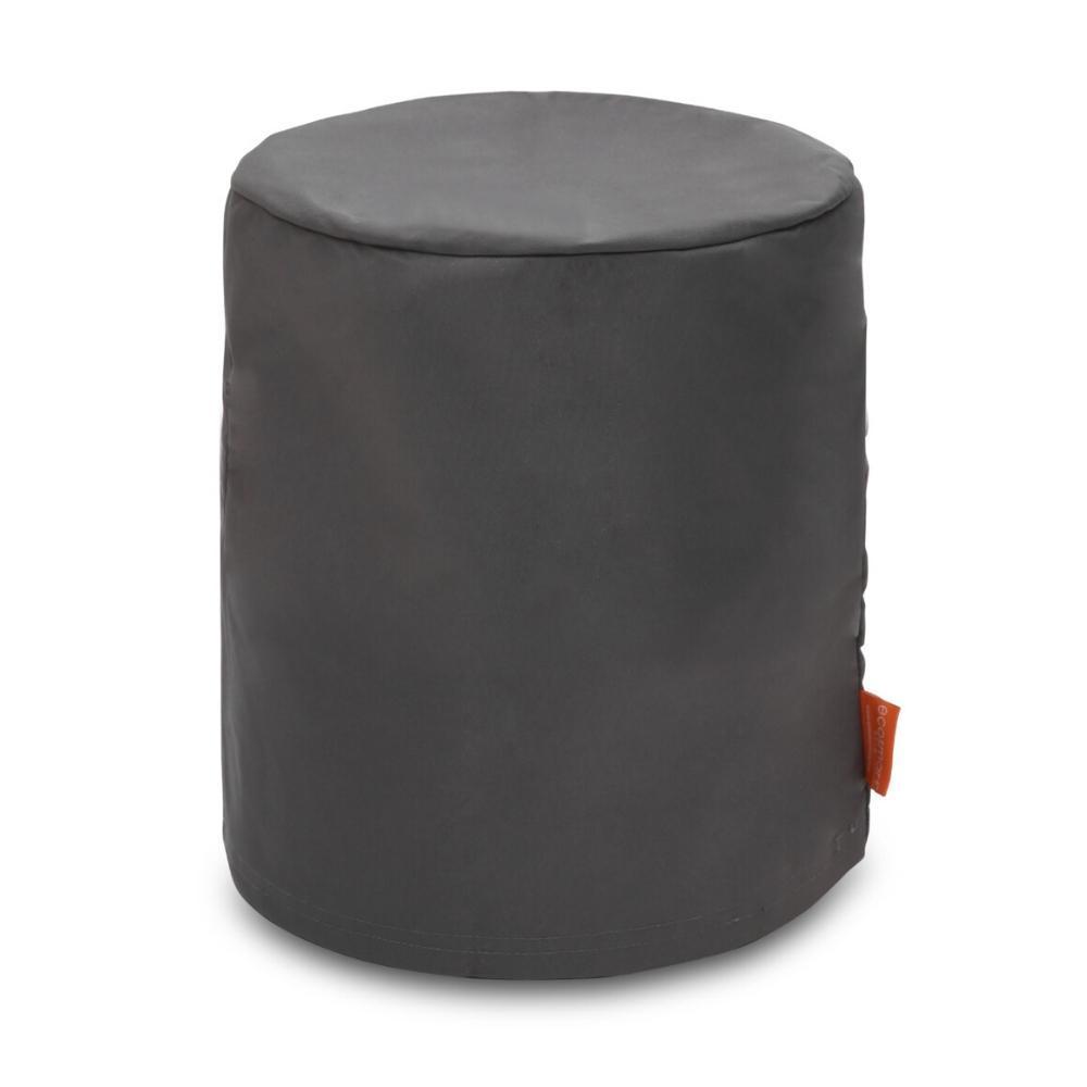 Optional Loft Fire Screen Outdoor Cover