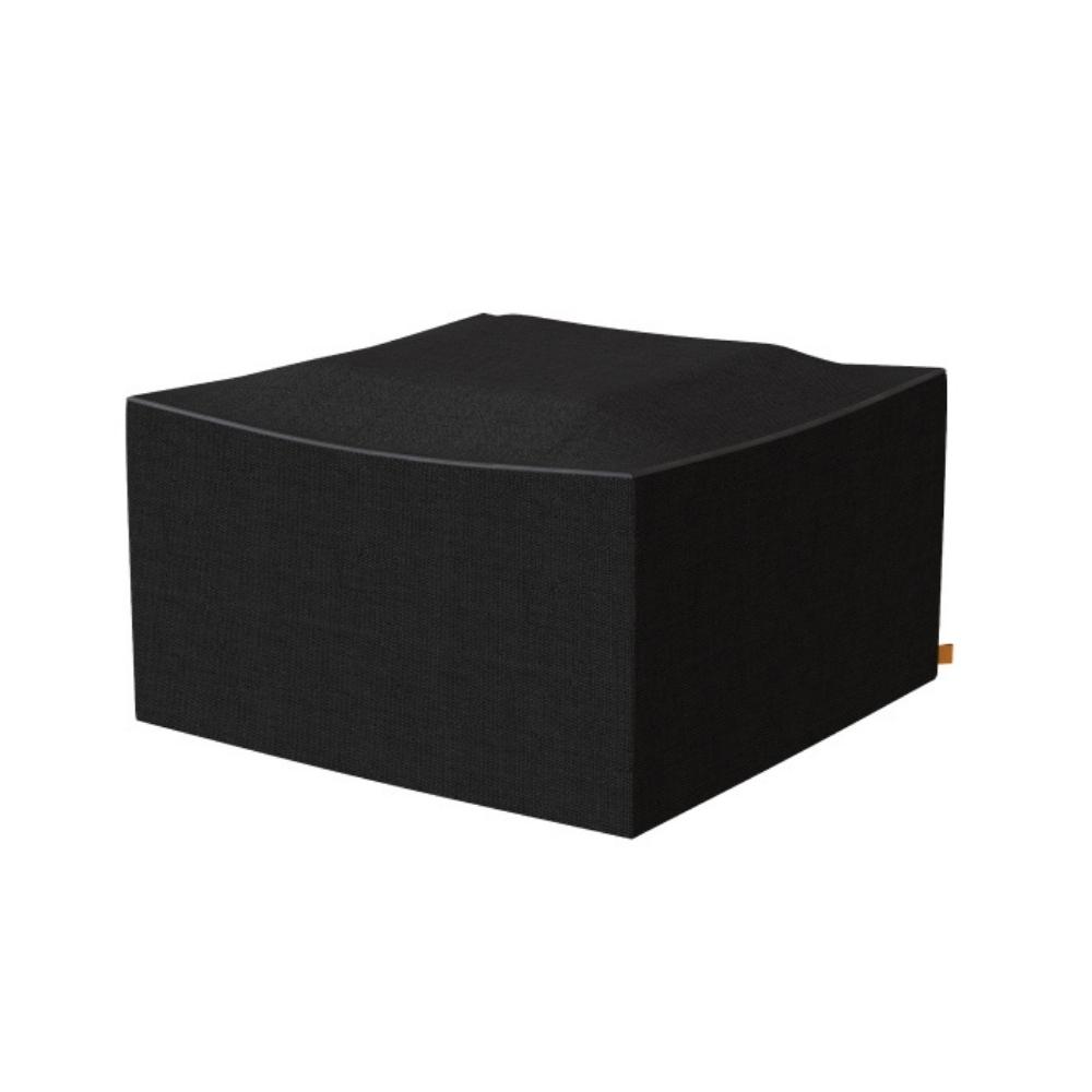 cover for ecosmart fire base fire pit table