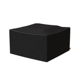 cover for ecosmart fire base fire pit table