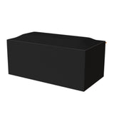 Gin 90 Bar Winter Bag for Outdoor Models