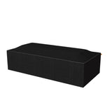 Gin 90 Chat Winter Bag for Outdoor Models