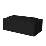 Gin 90 Dining Winter Bag for Outdoor Models