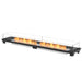 EcoSmart Fire Linear 90" Indoor/Outdoor Fire Pit Kit with Triple Fuel Advantage