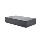 EcoSmart Fire Martini Outdoor Cover