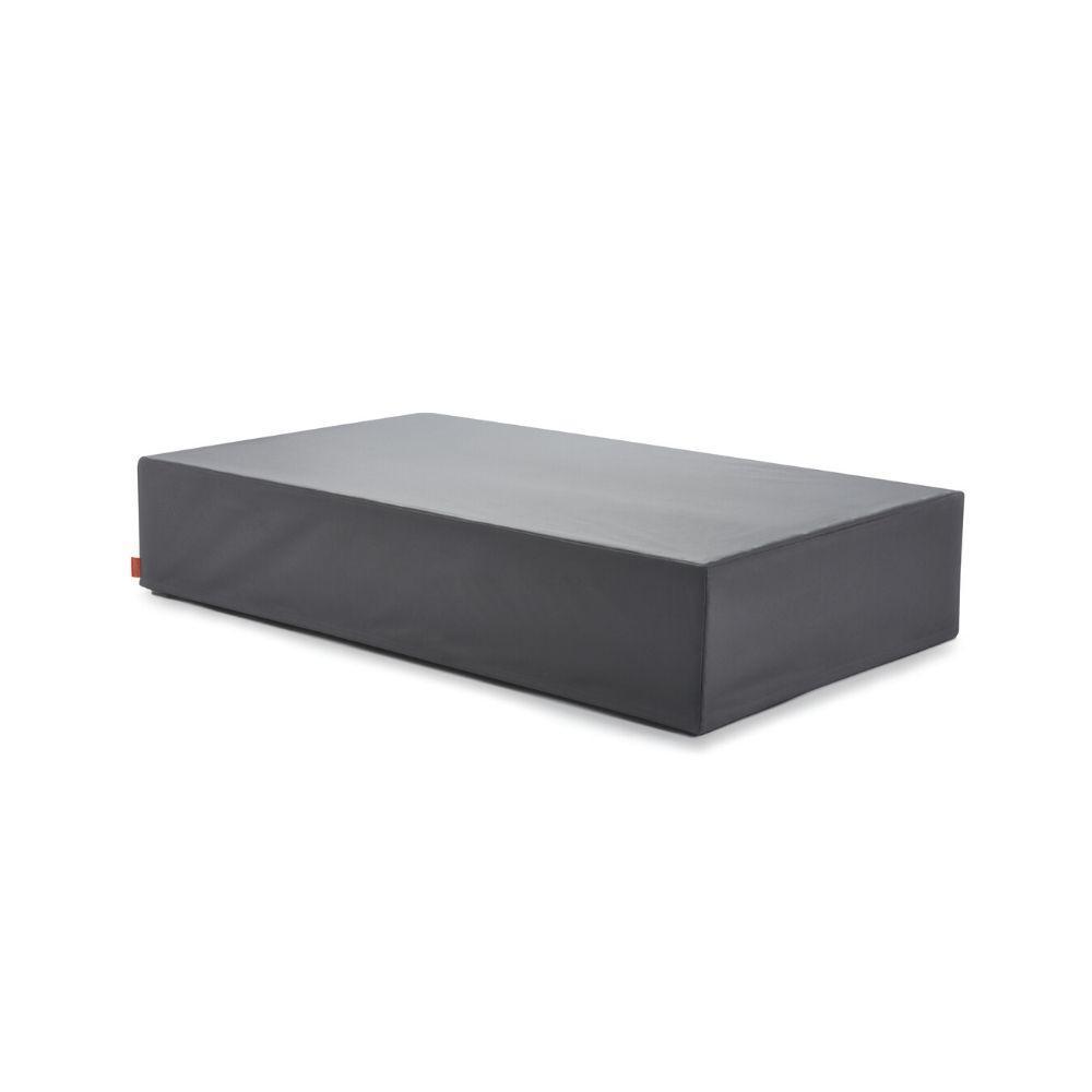 EcoSmart Fire Outdoor Cover for Martini