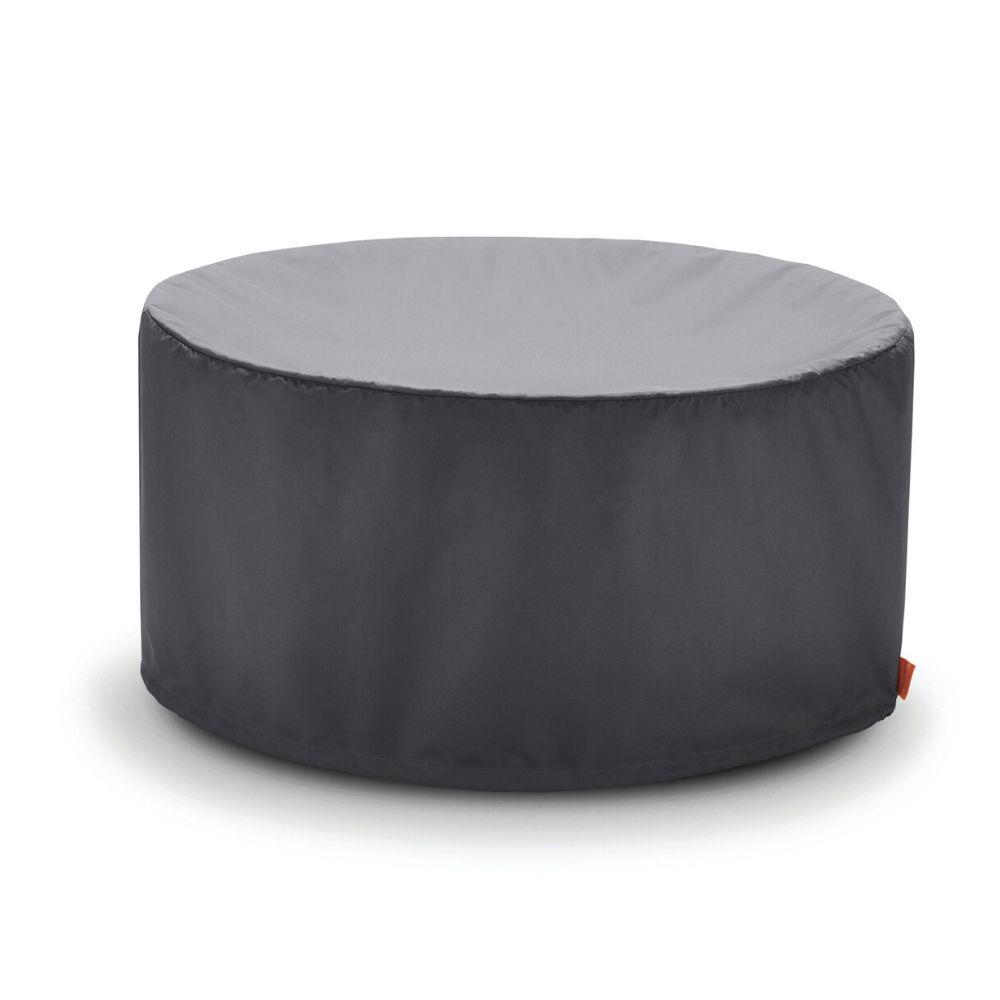 EcoSmart Fire Outdoor Cover for Mix 600