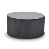 EcoSmart Fire Outdoor Cover for Mix 600