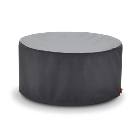 EcoSmart Fire Outdoor Cover for Mix 600